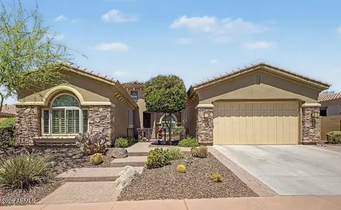 31498 N 129th Dr, Peoria, AZ 85383