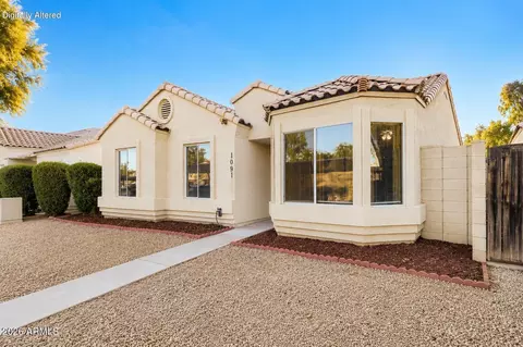 8520 W Palm Ln #1091, Phoenix, AZ 85037