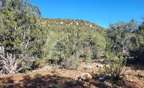 918 Wolf Rd #918, Ash Fork, AZ 86320 photo 10