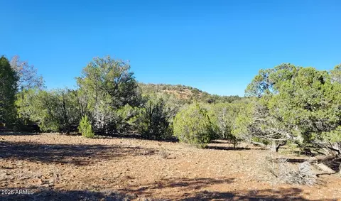 918 Wolf Rd #918, Ash Fork, AZ 86320 photo 7