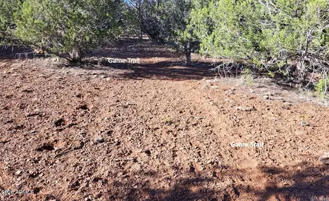918 Wolf Rd #918, Ash Fork, AZ 86320 photo 15