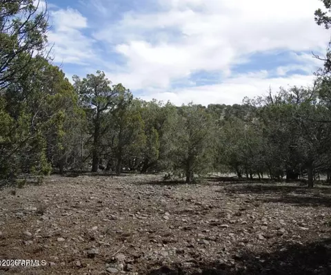 918 Wolf Rd #918, Ash Fork, AZ 86320 photo 5