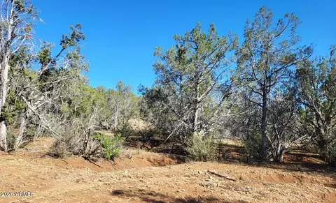 918 Wolf Rd #918, Ash Fork, AZ 86320 photo 16
