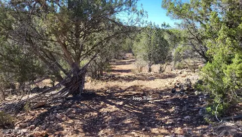 918 Wolf Rd #918, Ash Fork, AZ 86320 photo 2