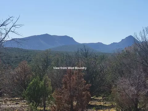 918 Wolf Rd #918, Ash Fork, AZ 86320 photo 4