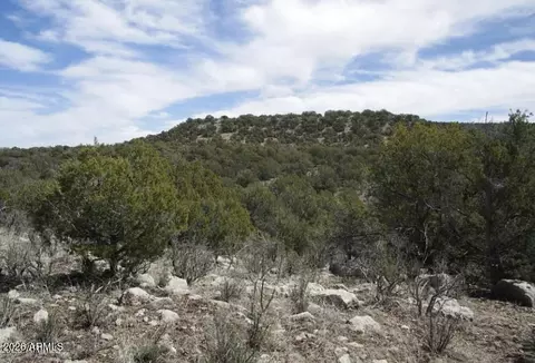 918 Wolf Rd #918, Ash Fork, AZ 86320 photo 17