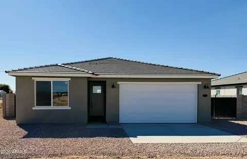 3215 W Encanto Dr, Eloy, AZ 85131