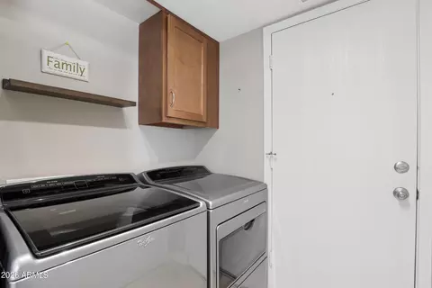 Other - 4820 E Winston Dr #3, Phoenix, AZ 85044 photo 2 of 5