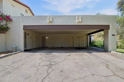 Other - 4820 E Winston Dr #3, Phoenix, AZ 85044 photo 4 of 5