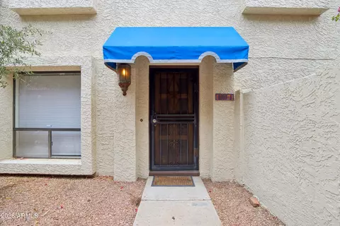 Other - 4820 E Winston Dr #3, Phoenix, AZ 85044 photo 5 of 5