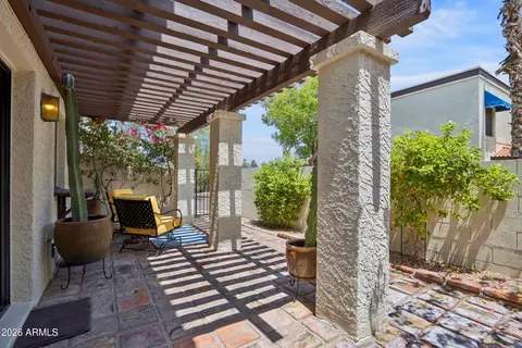 Other - 4820 E Winston Dr #3, Phoenix, AZ 85044 photo 3 of 5