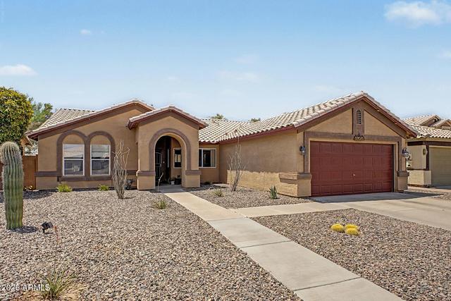 16101 W Maricopa St, Goodyear, AZ 85338