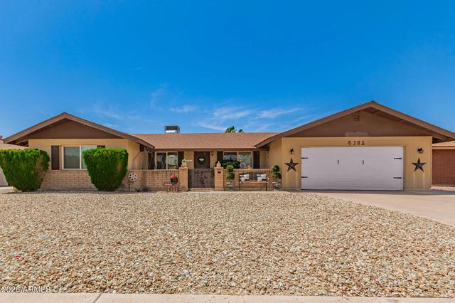 4145 W Hayward Ave, Phoenix, AZ 85051