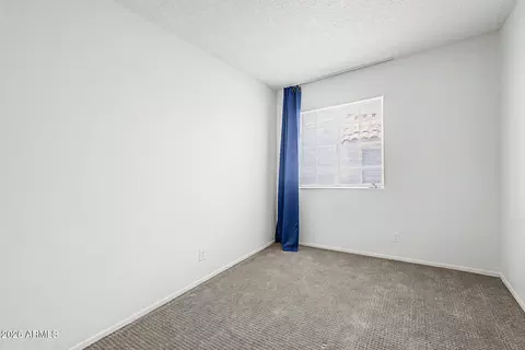 Other - 1212 E Lawrence Ln, Phoenix, AZ 85020 photo 3 of 4