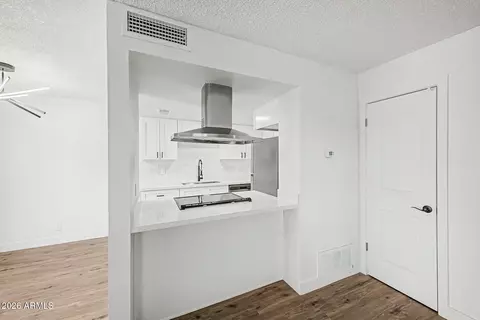 Other - 1212 E Lawrence Ln, Phoenix, AZ 85020 photo 2 of 4