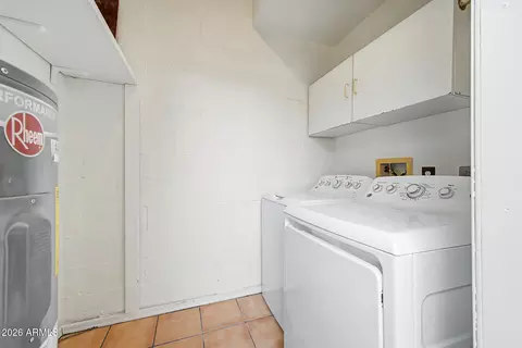Other - 1212 E Lawrence Ln, Phoenix, AZ 85020 photo 4 of 4