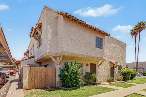 Other - 1212 E Lawrence Ln, Phoenix, AZ 85020 photo 1 of 4