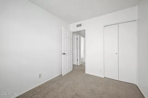 Bedroom - 1212 E Lawrence Ln, Phoenix, AZ 85020 photo 3 of 3