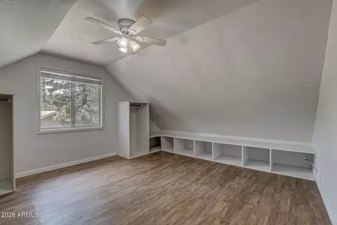 3943 N Pine Rd, Pine, AZ 85544 photo 20