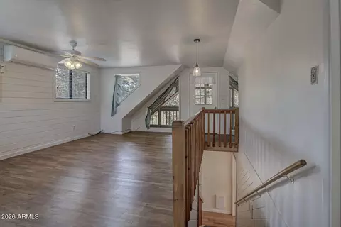 3943 N Pine Rd, Pine, AZ 85544 photo 17