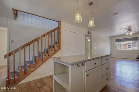 3943 N Pine Rd, Pine, AZ 85544 photo 11