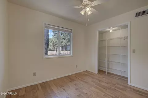 3943 N Pine Rd, Pine, AZ 85544 photo 16