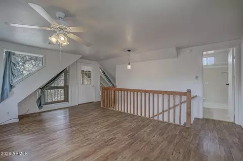3943 N Pine Rd, Pine, AZ 85544 photo 18