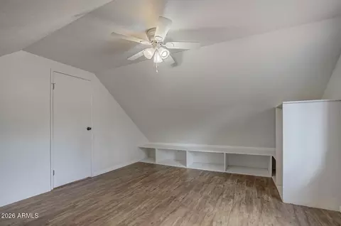 3943 N Pine Rd, Pine, AZ 85544 photo 21