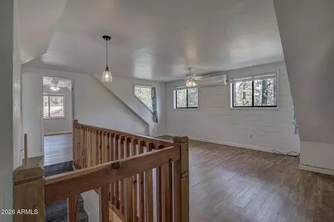 3943 N Pine Rd, Pine, AZ 85544 photo 19