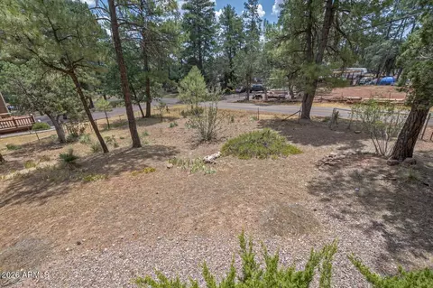 3943 N Pine Rd, Pine, AZ 85544 photo 30