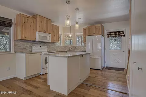 3943 N Pine Rd, Pine, AZ 85544 photo 10