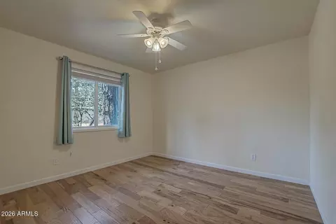 3943 N Pine Rd, Pine, AZ 85544 photo 14
