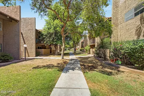 5525 E Thomas Rd #M23, Phoenix, AZ 85018 photo 21