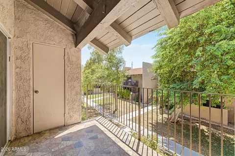 5525 E Thomas Rd #M23, Phoenix, AZ 85018 photo 19