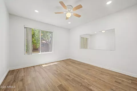 5525 E Thomas Rd #M23, Phoenix, AZ 85018 photo 14