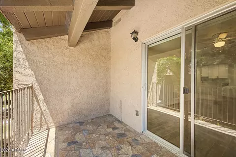 5525 E Thomas Rd #M23, Phoenix, AZ 85018 photo 20
