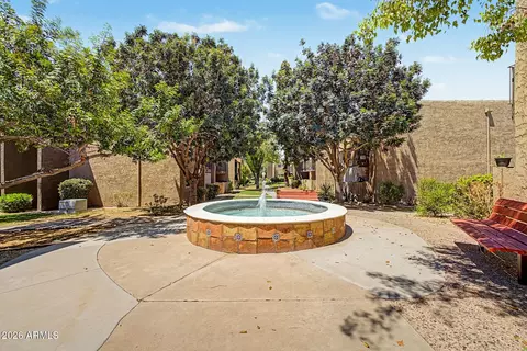 5525 E Thomas Rd #M23, Phoenix, AZ 85018 photo 23