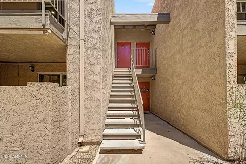 5525 E Thomas Rd #M23, Phoenix, AZ 85018 photo 2