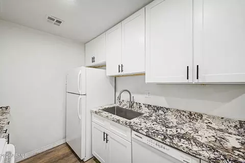 5525 E Thomas Rd #M23, Phoenix, AZ 85018 photo 12
