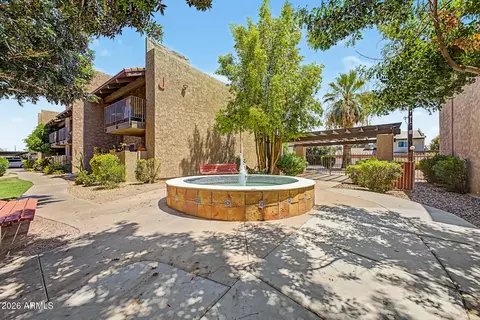5525 E Thomas Rd #M23, Phoenix, AZ 85018 photo 22