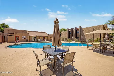 5525 E Thomas Rd #M23, Phoenix, AZ 85018 photo 24