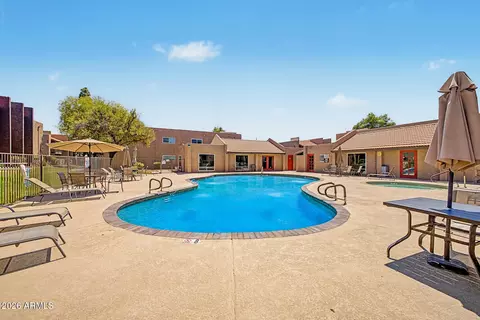 5525 E Thomas Rd #M23, Phoenix, AZ 85018 photo 25