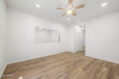 5525 E Thomas Rd #M23, Phoenix, AZ 85018 photo 15