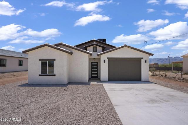 1783 Alamos Ct, Rio Rico, AZ 85648