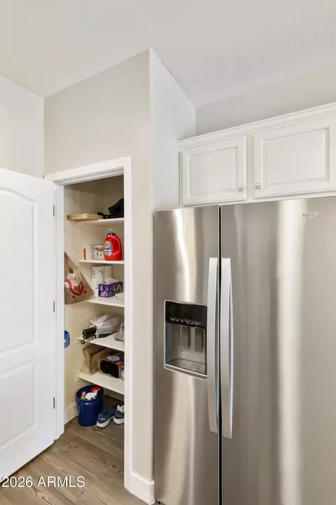 7909 E Broadway Rd #23, Mesa, AZ 85208 photo 12
