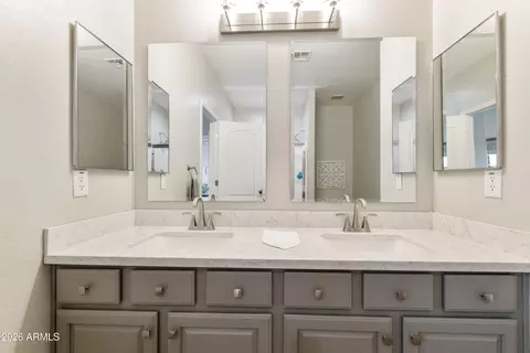 7909 E Broadway Rd #23, Mesa, AZ 85208 photo 21
