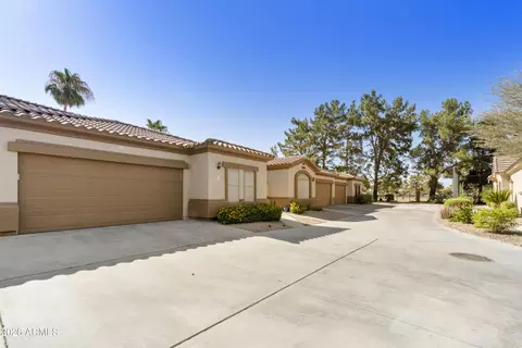 7909 E Broadway Rd #23, Mesa, AZ 85208 photo 1