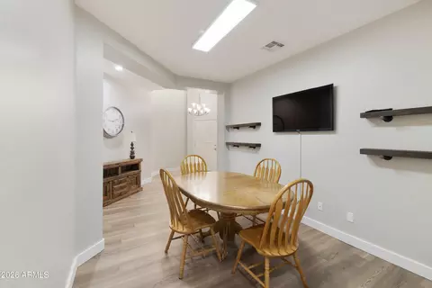 7909 E Broadway Rd #23, Mesa, AZ 85208 photo 14