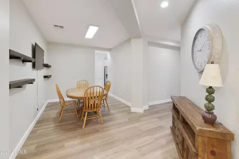 7909 E Broadway Rd #23, Mesa, AZ 85208 photo 13