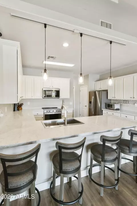 7909 E Broadway Rd #23, Mesa, AZ 85208 photo 7